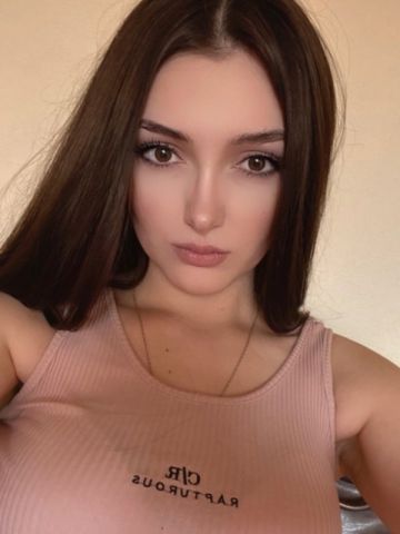 Ядвига